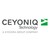 Ceyoniq Technology GmbH logo