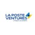 La Poste Ventures logo