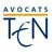 TEN FRANCE La Rochelle & Saintes logo