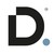 Deltia logo