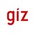GIZ Jordan logo