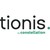Tionis logo