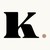 Korak logo
