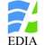 EDIA - Empresa de Desenvolvimento e Infra-estruturas do Alqueva, S.A. logo