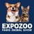EXPOZOO Paris Animal Show 2027 logo