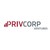 Privcorp Ventures logo