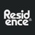 Residence logo