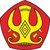 Tadulako University logo
