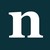 Nuveen, a TIAA company logo