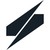 Saronic Technologies logo