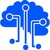 TrueFlowAI logo