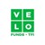 VeloFunds TFI S.A. logo
