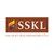 Sai Silks Kalamandir Limited logo