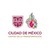 Gobierno de la Ciudad de México logo