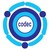 Community Development Centre (CODEC) logo