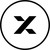 Xfactor.io logo
