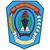 SMKN 3 Buduran Sidoarjo (Perkapalan) logo