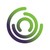 BioTouch logo