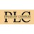 pawar logo