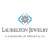 Laurelton Jewelry logo