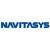 Navitasys India Private Limited logo