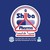Shiba Pharma ( سبأ فارما ) logo