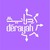 Derayah Financial logo