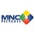 MNC Pictures logo