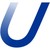 Utair Group logo