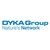 DYKA Group logo