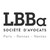 LBBa logo