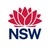 NSW Government logo