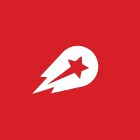 Delivery Hero (foodpanda) logo
