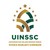 UIN Siber Syekh Nurjati Cirebon logo