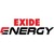 Exide Energy Solutions Ltd logo