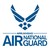 Arkansas Air National Guard logo