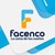 Grupo Facenco logo