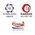 Kakkoii and Kurnia Group logo