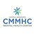 Central Minnesota Mental Health Center logo