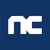 NC logo