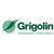 FORNACI CALCE GRIGOLIN SPA logo