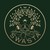 SWASTA logo