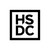HSDC Havant & South Downs logo