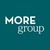 MOREgroup logo