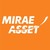 Mirae Asset Global Investments (Hong Kong) logo