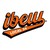 IBEW Local 24 logo