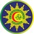RS Islam Jakarta Cempaka Putih logo