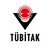 TÜBİTAK logo