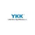 YKK Bangladesh Pte Ltd. logo