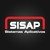 SISAP logo